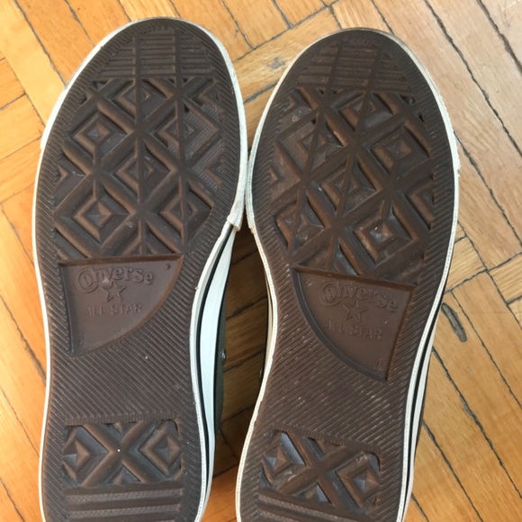 Converse chuck 70 sneakers - Picture 6 of 7